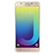 گوشی موبایل سامسونگ مدل Galaxy J7 Prime SM-G610FD دو سیم کارت